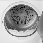 Превью картинка Машина сушильная Maunfeld MFDM168WHE #5