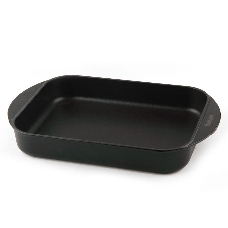 Фото Körting K 1031 TR