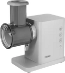 Превью картинка Мясорубка Haier HG-702 #4