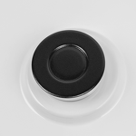 Превью картинка Газовая варочная панель домино Maunfeld EGHE.32.63CW/G #11