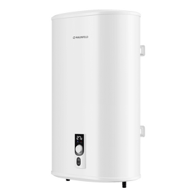 Картинка Maunfeld MWH100W02