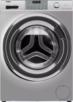 Превью картинка Стиральная машина с фронтальной загрузкой Haier HW70-BP12959BSE #1