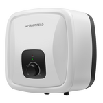 Превью картинка Maunfeld MWH15W04 #1