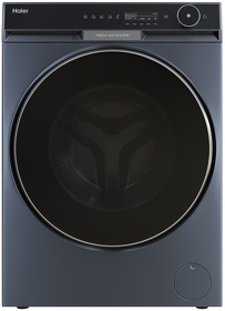 Картинка Haier X11 HW120-BD14397SU1