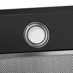 Превью картинка Полновстраиваемая вытяжка Maunfeld Cam 45 Black #6