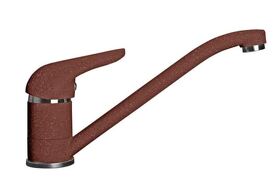 Картинка GranFest 4724 красный марс