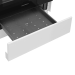 Превью картинка Электрическая плита Maunfeld MEC611CW09TD #14