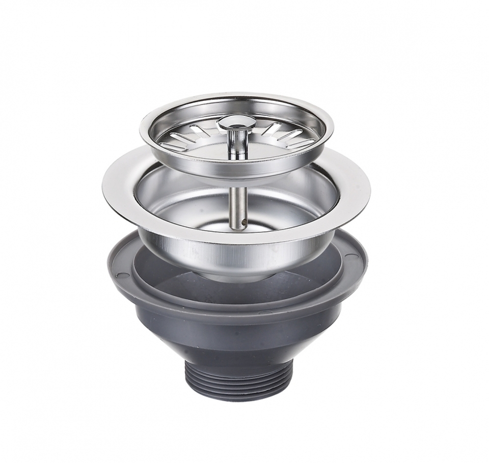 Фото Oulin Чаша выпуска 114А