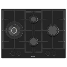 Картинка Körting HGG 67009 CQTN