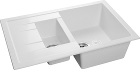 Картинка GranFest QUADRO 775KL Иней