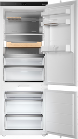 Картинка Asko RBC597SND1