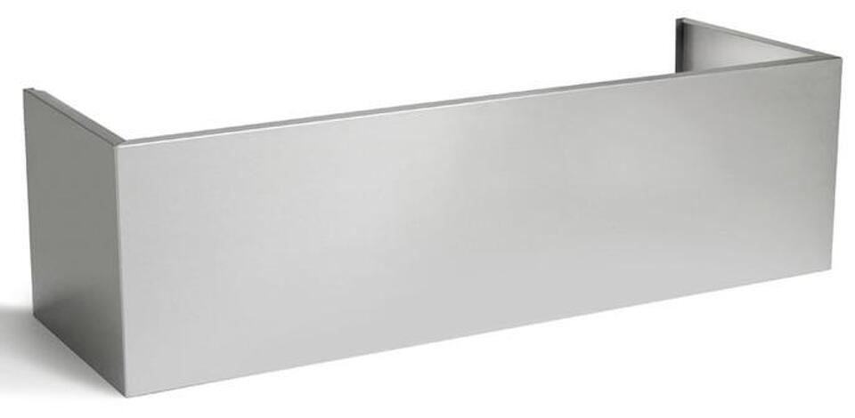 Фото Elica KIT01513