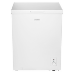 Превью картинка Ларь морозильный  Maunfeld MFL150W #6