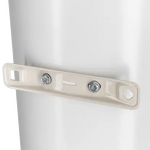 Превью картинка Haier ES80V-C1 #3