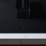 Превью картинка Индукционная варочная панель Asko HIHD854MM  #15