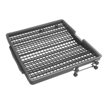 Превью картинка Посудомоечная машина 60см Maunfeld MWF60331W Inverter #9