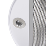 Превью картинка Островная вытяжка Maunfeld Lee Light Isla 35 white #6