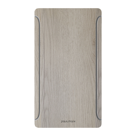 Картинка Paulmark PLATTE 405 Pl405-SD Дуб делано