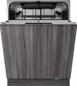 Картинка Asko DFI544B