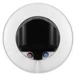 Превью картинка Maunfeld MWH100W03 #5