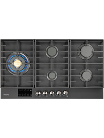 Картинка HIBERG VM 9255 B