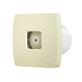 Картинка Maunfeld MFX10BG