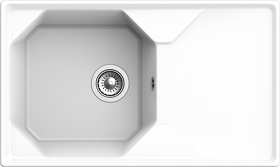 Картинка GranFest UNIQUE 840L Иней