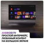 Превью картинка Телевизор Haier 55 Mini LED #6