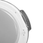 Превью картинка Машина сушильная Maunfeld MFDM1410WH07  #13