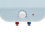 Превью картинка Haier ES15V-LQ1 #4