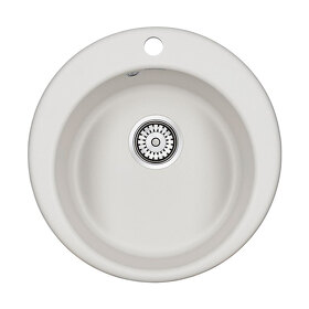 Картинка Paulmark GELEGEN 50 PM404800-WH Белый матовый WH