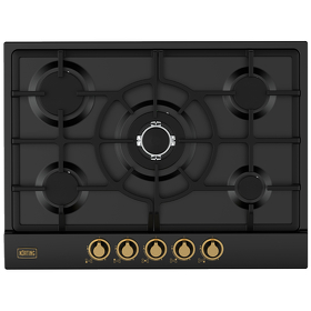 Картинка Körting HG 761 CTGN