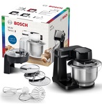 Превью картинка Bosch MUMS2EB01 #3