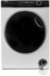 Превью картинка Стиральная машина с фронтальной загрузкой Haier HW90-B14979 #2