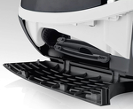 Превью картинка Пылесос Bosch BWD421PRO #18