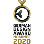 Превью картинка Индукционная варочная панель Kaiser KCT 6745 FI AD #4