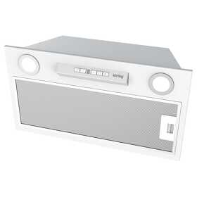 Картинка Körting KHI 6755 W