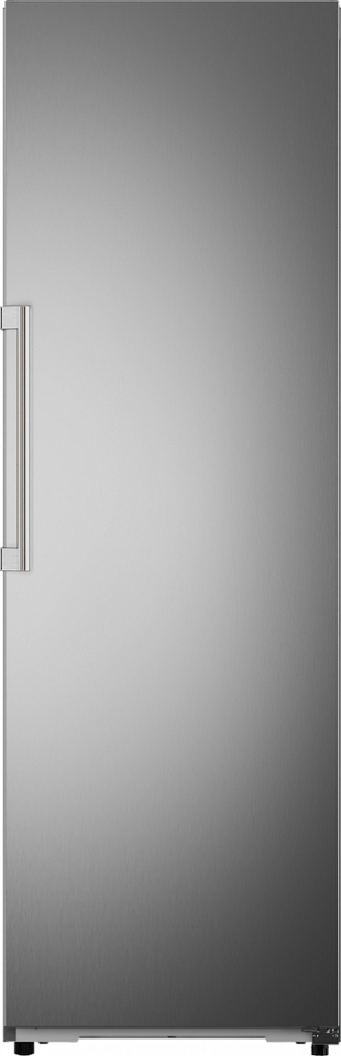 Фото Холодильник с одной дверцей Asko RFR586KNCS1