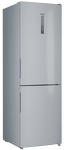 Превью картинка Холодильник с нижней морозилкой Haier CEF535ASD #2