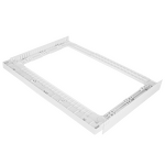 Превью картинка Maunfeld WM-SK03 #1