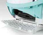 Превью картинка Пылесос Bosch BWD420HYG #8