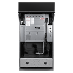 Превью картинка Газовая плита Maunfeld MGC50GEGR08 #14