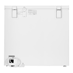 Превью картинка Ларь морозильный  Maunfeld MFL200W #5