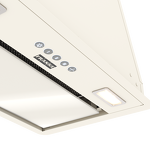 Превью картинка Полновстраиваемая вытяжка Franke VERA 52 BG #7