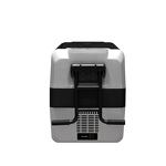 Превью картинка Холодильник Холодильник автомобильный Meyvel AF-SD50 #6