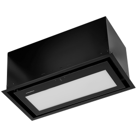 Картинка Maunfeld MZR 60 Lux Black