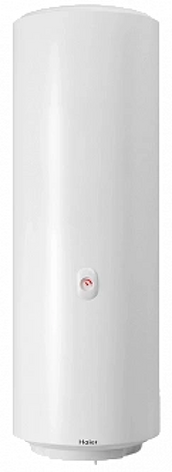 Фото Haier ES100V-A3