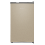 Превью картинка Холодильник с одной дверцей Maunfeld MFF83GD #3