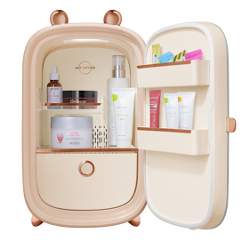 Картинка Maunfeld MFF43W