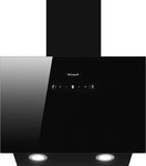 Превью картинка Наклонная вытяжка Weissgauff Tau 60 TC BL #13